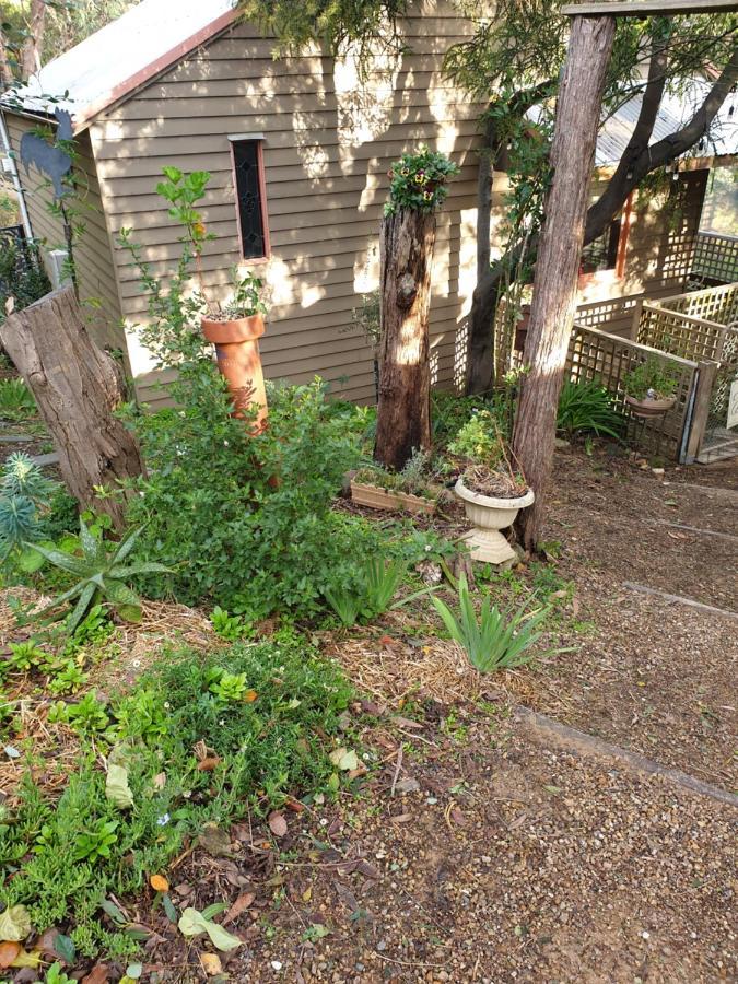 Astley Cottage デイルスフォード エクステリア 写真