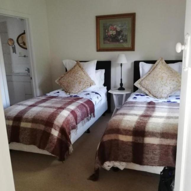 Astley Cottage デイルスフォード エクステリア 写真