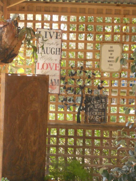 Astley Cottage デイルスフォード 部屋 写真