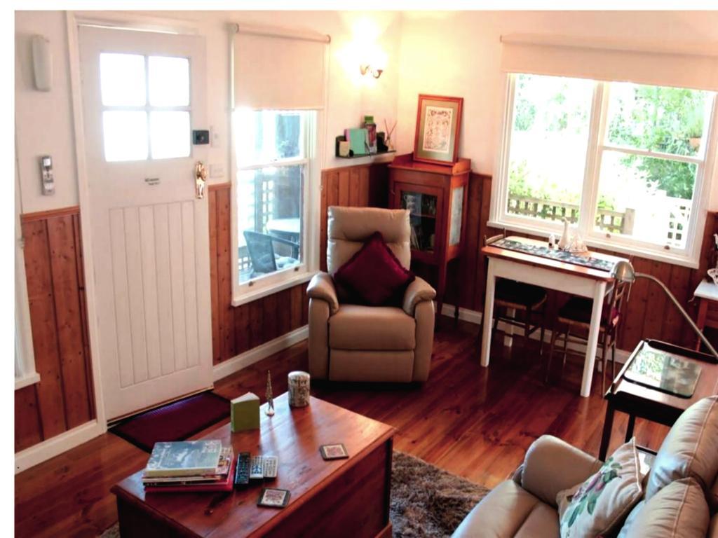 Astley Cottage デイルスフォード エクステリア 写真