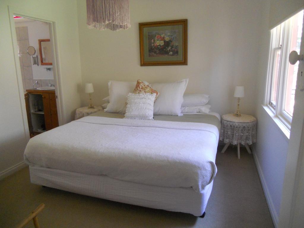Astley Cottage デイルスフォード 部屋 写真