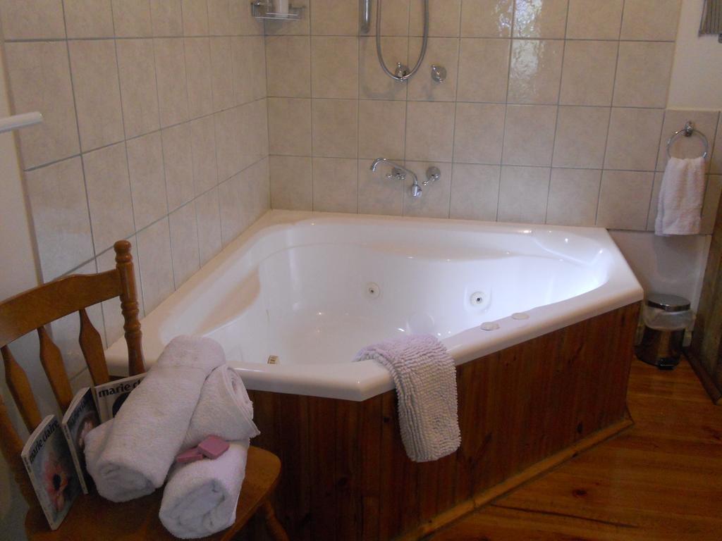 Astley Cottage デイルスフォード エクステリア 写真