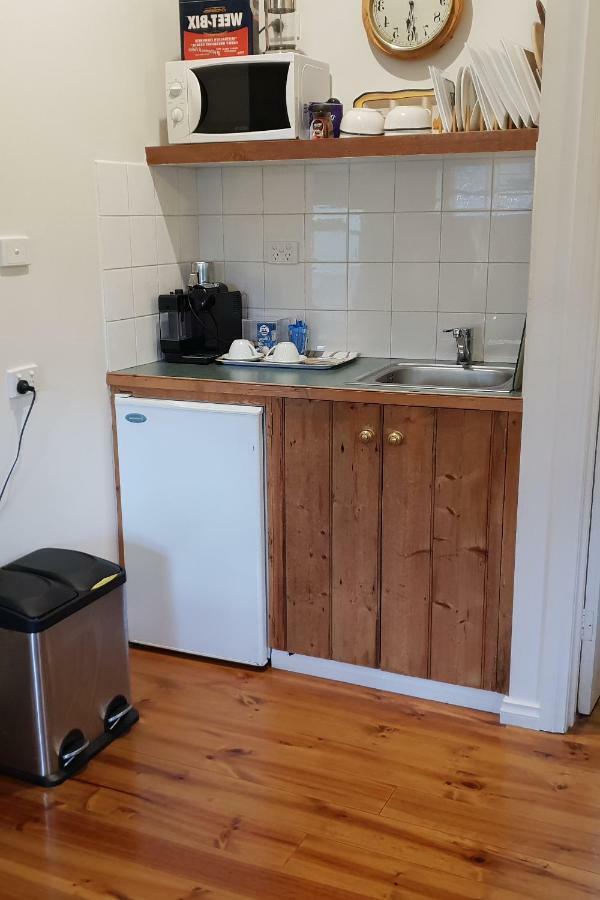 Astley Cottage デイルスフォード エクステリア 写真