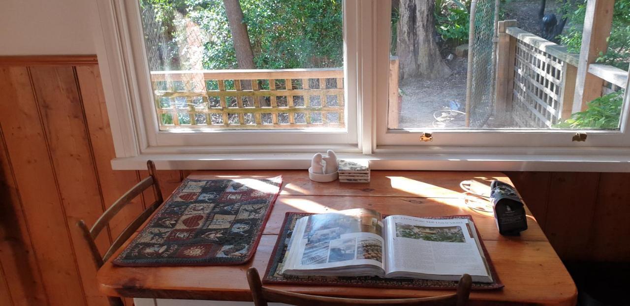 Astley Cottage デイルスフォード エクステリア 写真